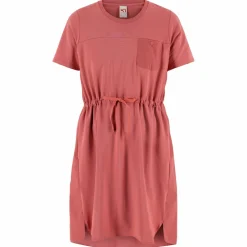 Kari Traa - Women's Ruth Dress - Kleid