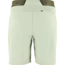 New - Women's Sanne Outdoor Shorts 8'' - Shorts Trekkingbekleidung|Wanderbekleidung