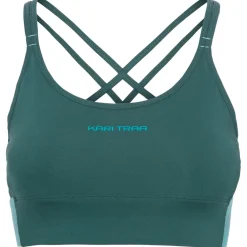 - Women's Sofia Bra - Sport-BH>Kari Traa Best