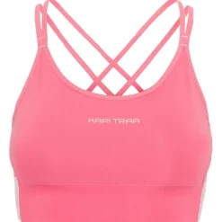- Women's Sofia Bra - Sport-BH><noscript><img width=