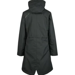 Online - Women's Tesdal Parka - Mantel Alltagsbekleidung|Winterjacken
