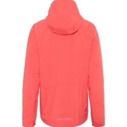 Kari Traa - Women's Thale Shell Jacket - Regenjacke^ Trekkingbekleidung|Jacken
