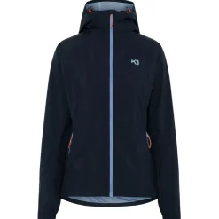 Kari Traa - Women's Thale Shell Jacket - Regenjacke^ Trekkingbekleidung|Jacken