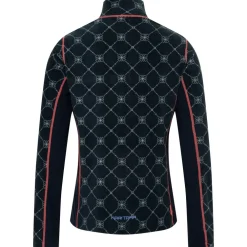 - Women's Thalena Fleece - Fleecejacke>Kari Traa Outlet