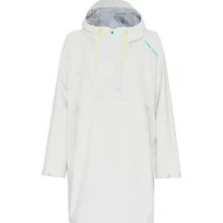 Kari Traa - Women's Thea Cape - Regenmantel^ Jacken|Alltagsbekleidung