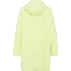 Kari Traa - Women's Thea Cape - Regenmantel^ Jacken|Alltagsbekleidung
