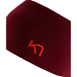 Kari Traa - Women's Tikse Headband - Stirnband