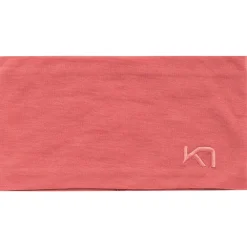 Kari Traa - Women's Tikse Headband - Stirnband