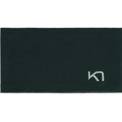 Kari Traa - Women's Tikse Headband - Stirnband