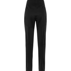 - Women's Tirill Hybrid Pants 2.0 - Softshellhose>Kari Traa Online