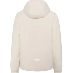 - Women's Tirill Thermal Anorak - Fleecepullover>Kari Traa Discount