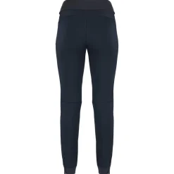 Discount - Women's Tirill Thermal Pants - Leggings Winterhosen|Hosen