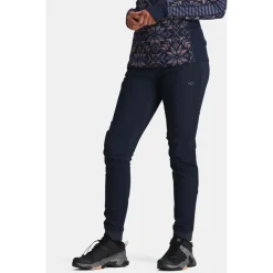 Discount - Women's Tirill Thermal Pants - Leggings Winterhosen|Hosen