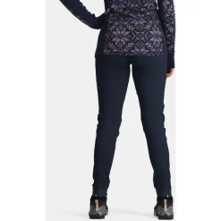 Discount - Women's Tirill Thermal Pants - Leggings Winterhosen|Hosen