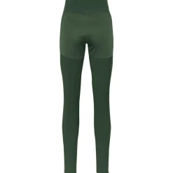 Hot - Women's Tirill Thermal Tights 2.0 - Leggings Laufbekleidung|Winterhosen