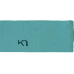 Kari Traa - Women's Traa Headband - Stirnband^ Fitnessbekleidung|Laufbekleidung