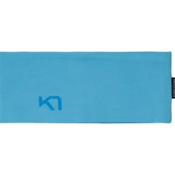 Kari Traa - Women's Traa Headband - Stirnband^ Fitnessbekleidung|Laufbekleidung