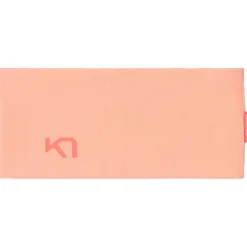 Kari Traa - Women's Traa Headband - Stirnband^ Fitnessbekleidung|Laufbekleidung