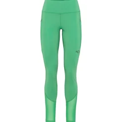Hot - Women's Vilde Air Tights - Leggings Yogabekleidung|Fitnessbekleidung
