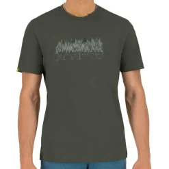 Karpos - Bosco T-Shirt - T-Shirt