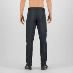 Karpos - Bosconero Zip-Off Pants - Zip-Off-Hose^ Trekkingbekleidung|Wanderbekleidung