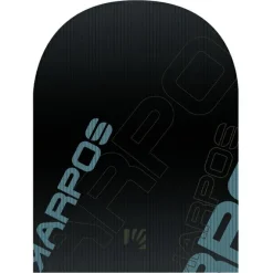 Karpos - Coppolo Merino Cap - Mütze