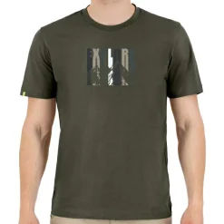 - Explore T-Shirt - T-Shirt><noscript><img width=