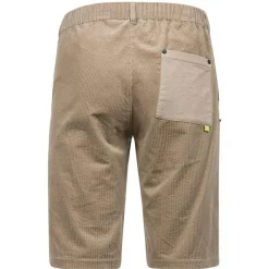 Karpos - Lares Bermuda - Shorts^ Kletterbekleidung|Hosen