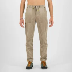 Karpos - Lares Pants - Kletterhose