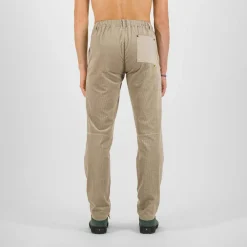 Karpos - Lares Pants - Kletterhose
