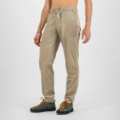 Karpos - Lares Pants - Kletterhose