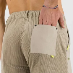 Karpos - Lares Pants - Kletterhose