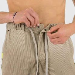 Karpos - Lares Pants - Kletterhose