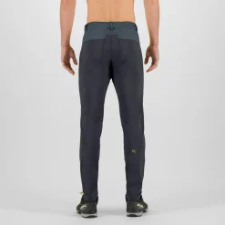 Discount - Lastia Pants - Trekkinghose Trekkingbekleidung|Hosen