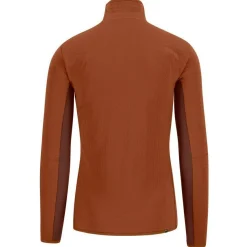- Marmolada Fleece - Fleecejacke>Karpos Hot
