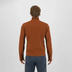 - Marmolada Fleece - Fleecejacke><noscript><img width=