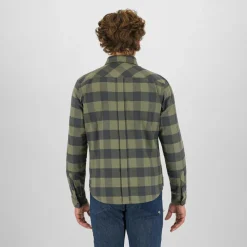 - Martorel Shirt - Hemd><noscript><img width=