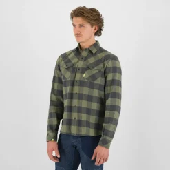 - Martorel Shirt - Hemd><noscript><img width=