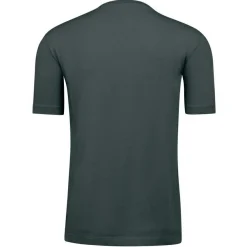 Karpos - Mind T-Shirt - T-Shirt