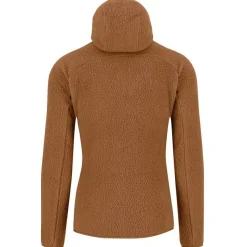 Karpos - Moiazza Retro Hoodie Fleece - Fleecejacke^ Jacken|Wanderbekleidung