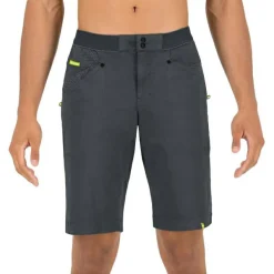 Karpos - Noghera Bermuda - Shorts^ Kletterbekleidung|Hosen