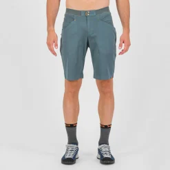 Karpos - Noghera Bermuda - Shorts^ Kletterbekleidung|Hosen