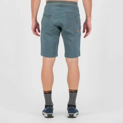 Karpos - Noghera Bermuda - Shorts^ Kletterbekleidung|Hosen