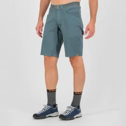 Karpos - Noghera Bermuda - Shorts^ Kletterbekleidung|Hosen