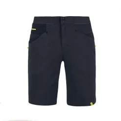 Karpos - Noghera Bermuda - Shorts^ Kletterbekleidung|Hosen