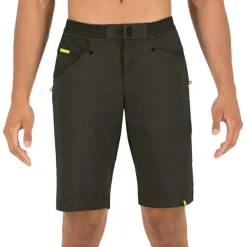 Karpos - Noghera Bermuda - Shorts^ Kletterbekleidung|Hosen