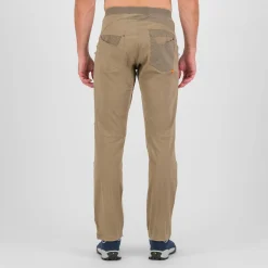 - Noghera Pant - Boulderhose><noscript><img width=