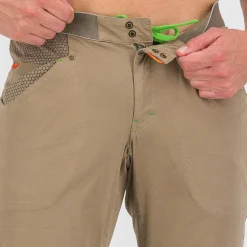 - Noghera Pant - Boulderhose><noscript><img width=