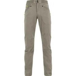- Noghera Pant - Boulderhose><noscript><img width=