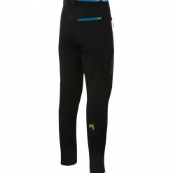 Karpos - Pietena Pant - Winterhose^ Trekkingbekleidung|Winterhosen